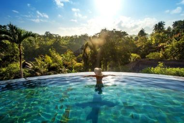 Planning a solo trip? Discover Top Wellness Retreats in Thailand for Yoga, Mental balance, Stress reduction, Sports and more. Relax and explore Mindful Travel.