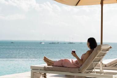 Rejuvenation and renewal in Mexico | Sarina\'s review