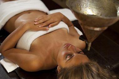 Read our Beginners Guide of Ayurveda. PureandCure offer Ayurveda Holidays at Luxury Boutique Retreats, Destination Spa\'s and exquisite Wellness & Spa hotels. Experts – Top Service - Loyalty program