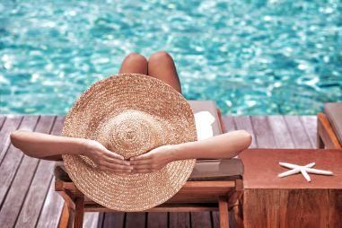 Read our blog about the Summer retreats of 2023. Get inspired by our Summer and Spa holidays. Mindfulness · healthy food · relaxation· Likeminded people. PureandCure specialist Health & Wellbeing since 2005. Experts. Best offers. Loyalty program