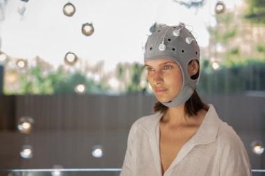Discover how biohacking is used to improve sleep, focus, recovery and long-term vitality — and which leading health resorts offer these advanced programmes.