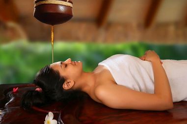 We listed our best Ayurveda holidays and retreats. Holistic travel · Yoga · Meditation · Ayurveda · Likeminded people. PureandCure specialist Health & Wellbeing since 2005. Experts. Best offers. Loyalty program.