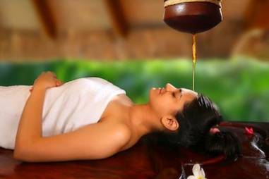 Read our blog about the Best Authentic Ayurveda Holidays at Luxury Boutique Retreats, Destination Spas and the Best Spa hotels. Best offers – Top Service - Thousands of satisfied customers