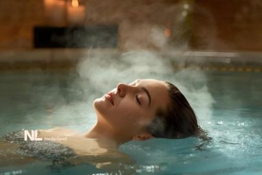 Discover our top 5 favorite wellness hotels in nature in the Netherlands for 2026. From silence and mineral baths in the north to sea and rolling hills and beaches in the south. Yoga, mindfulness, wellness and nature close to home.