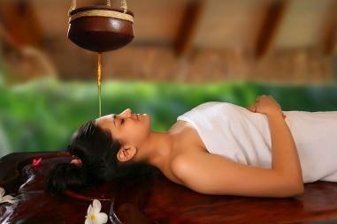 Recovery after cancer goes beyond the body. Discover how Ayurveda supports emotional healing, restores inner strength, and improves quality of life.