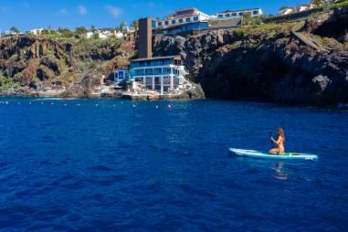 Read a firsthand review of a wellness guest’s stay at Galomar in Madeira. Discover how an active holiday with Pilates, and fitness and sport classes led to a life-changing experience.