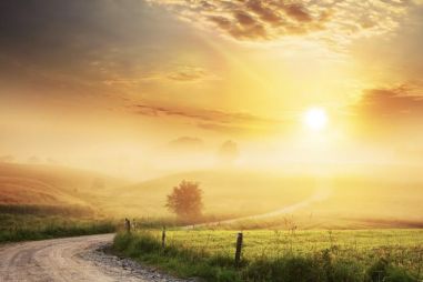 Discover how to integrate wellness into your life by starting with what you truly want to create, with sustainable habits for balance, movement and nutrition.