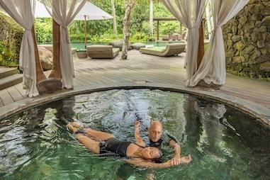 Looking for more emotional balance in your life? Discover our top wellness retreats for stress relief, anxiety, personal growth. Find your perfect Retreat for Emotional Healing.