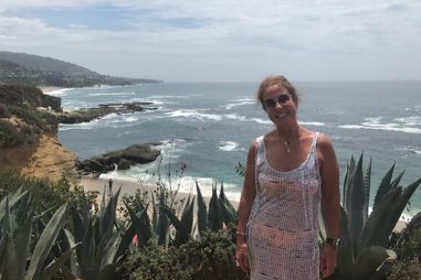 Read Kathleen\'s blog about her customer journey experience in Health and Wellbeing boutique retreat \'The Retreat\' in Costa Rica. 