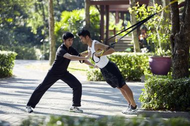 Health Retreats Thailand | Prevention and Vitality Thailand offers leading health retreats focused on prevention, vitality and recovery. From detox programmes to medical spas. Find the retreat that fits your goals, lifestyle and preferences.