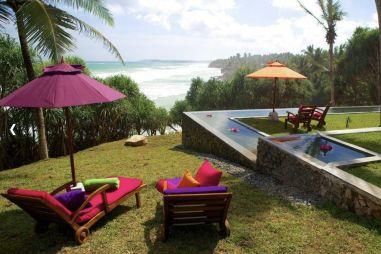 Discover boutique Ayurveda retreats and Panchakarma in nature, that offer personal care, authentic treatments, and peaceful settings - far from the crowds. Find deep rest, healing, and real connection.