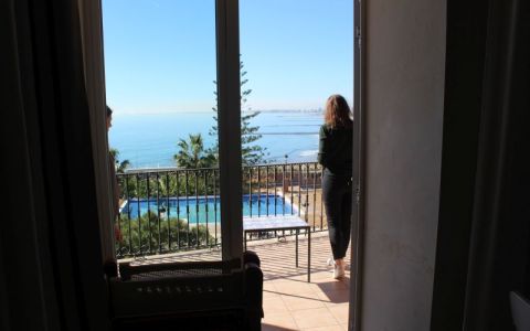 Image for Journey to Benicàssim