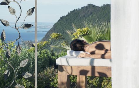 Image for Betaalbare wellness programma's en TCM behandelingen in Lefay