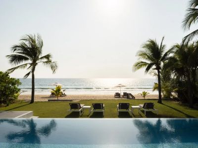 Image for What makes Aleenta Phuket special?
