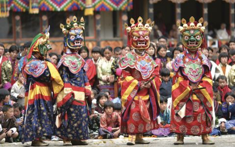 Image for Seasons and weather