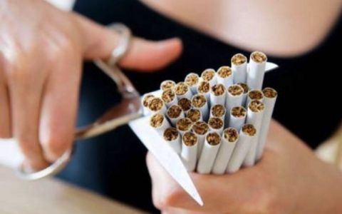 Image for Program Quit Smoking SHA Wellness Clinic (Spanje)