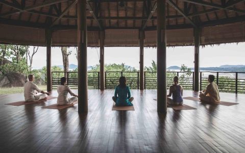 Image for Mental recovery