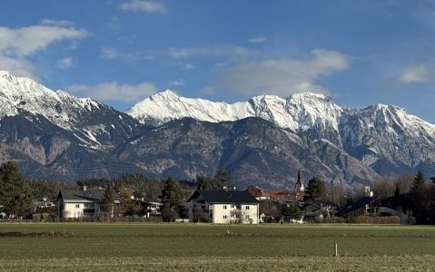 Image for Health Resort Park Igls in Innsbruck, Oostenrijk