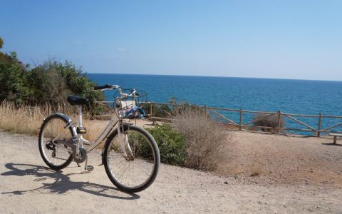 Image for Palasiet surroundings: calm, nature, and more to explore than you'd expect