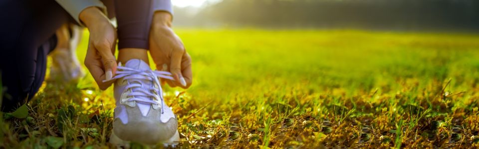 Image for Sport, Exercise & Fitness Retreats