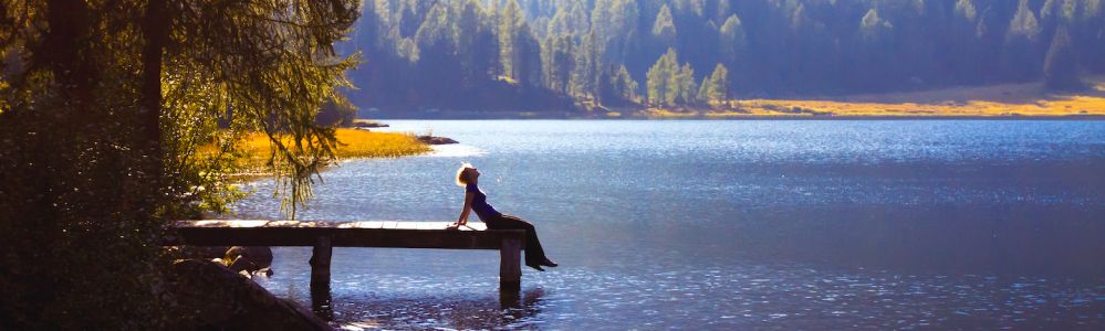 Image for Stress Reduction and Mental Balance