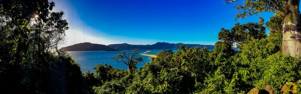 Image for Nature & Rest