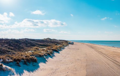 Image for Luxembourg, Belgium and the Netherlands