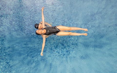 Image for Thermal mineral bathing: water from the earth