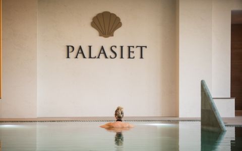 Image for Palasiet | Spain
