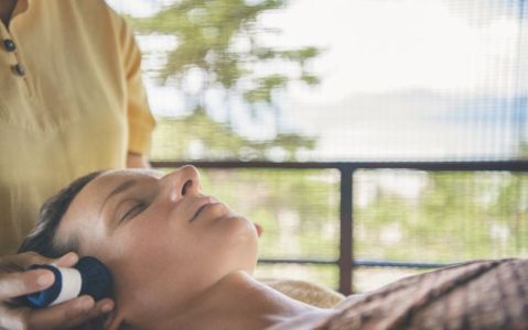Image for Frequently asked questions about Kamalaya's high season