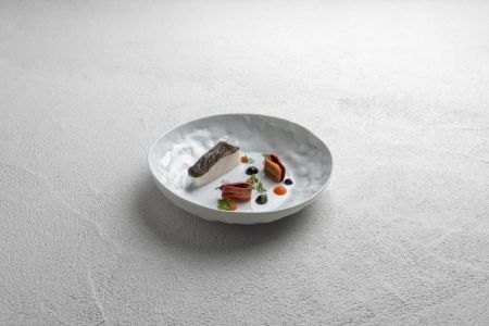 Image for Food at Lefay