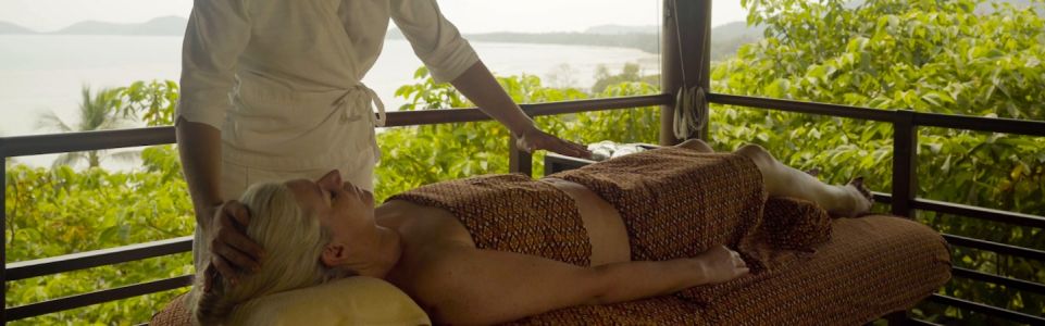 Image for Emotional Healing and inner recovery