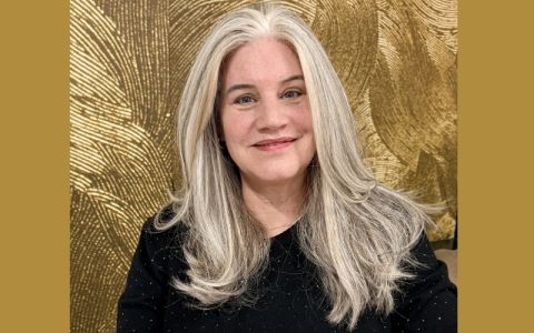 Image for About Marleen