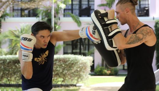 Image for Fitness and Sport