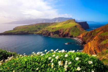 Explore the Best Ayurveda, Yoga Retreats and Luxury Wellness hotels with spa amidst Madeira's nature at PureandCure.com. Thousands of satisfied customers