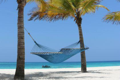 Discover the best health spa resorts, retreats, and wellness hotels in Zanzibar with PureandCure's top-notch selections in luxury health and wellbeing travel.