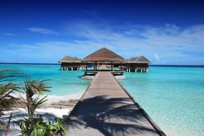 Discover Luxury Spas, hotels and Wellness retreats in the Maldives at PureandCure.com, the wellness specialist since 2005.