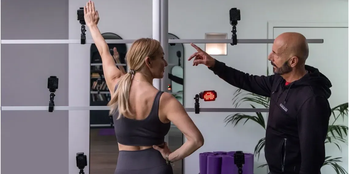 brain gym