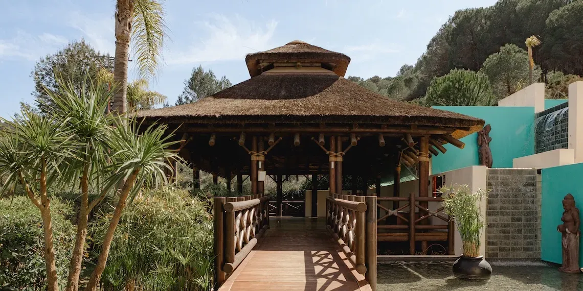 yoga Shanti-Som yoga Shanti-Som