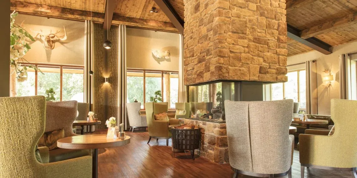 Thermen Bad Nieuweschans Thermen Bad Nieuweschans