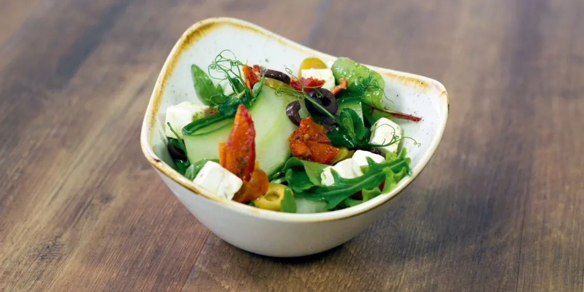 Thermen Bad Nieuweschans