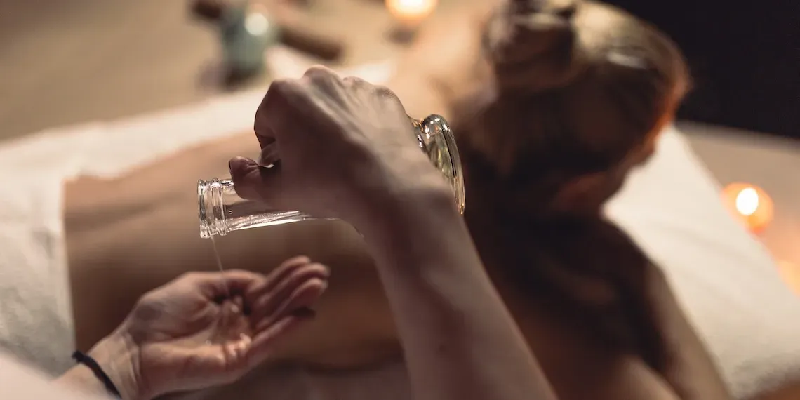 Treatment | Aleenta Phuket Resort & Spa