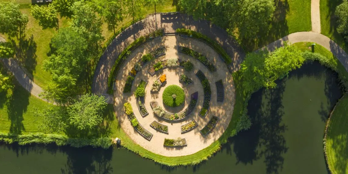 Thermen Bad Nieuweschans Thermen Bad Nieuweschans