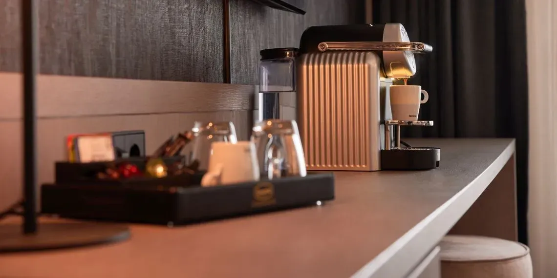 Thermen Bad Nieuweschans Thermen Bad Nieuweschans