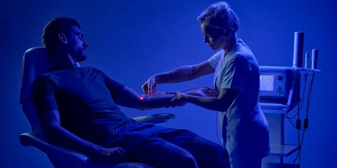 Medical Treatment | SHA Spain