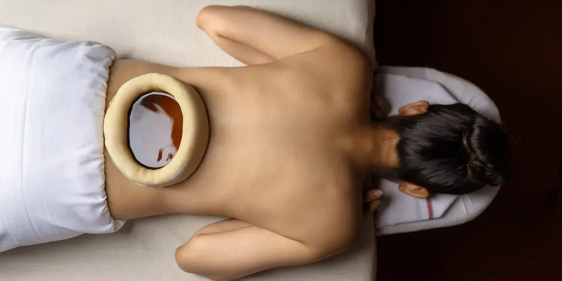 Treatment | SwaSwara