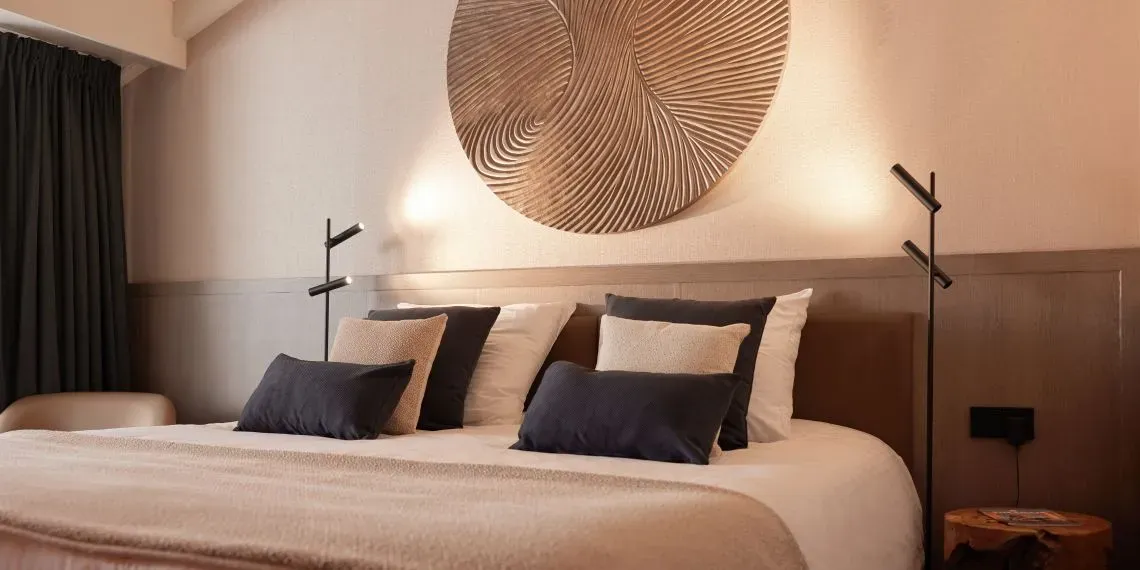 Thermen Bad Nieuweschans Thermen Bad Nieuweschans