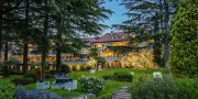 view hotel