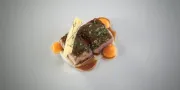 Food | L'Albereta Relais & Chateaux