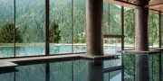 Lefay Resort & SPA Dolomiti | Official Sales Office Benelux